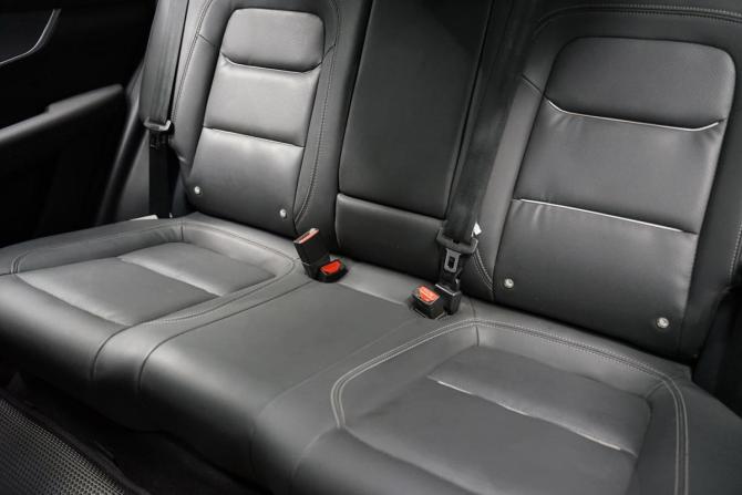 Chery Tiggo 7 Pro Max I с пробегом 2022 года, цена 1 988 000 рублей, 43000 км, внедорожник, Автокод Объявления