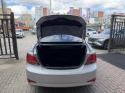 Hyundai Solaris I Рестайлинг Смоленск  - изображение 25