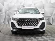 Chery Tiggo 7 Pro Max I Рестайлинг Ульяновск  - изображение 30