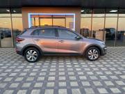 Kia Rio IV Краснодар  - изображение 24