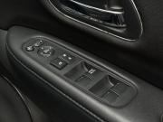 Honda Vezel I Новосибирск  - изображение 37