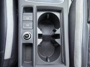 Audi Q3 II (F3) Нижнекамск  - изображение 53