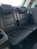 Chery Tiggo 8 I Рестайлинг Альметьевск  - изображение 47
