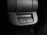 Skoda Rapid II Тюмень  - изображение 39