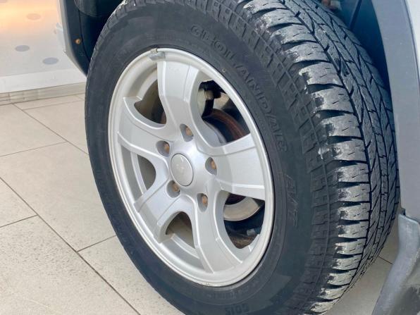 Chevrolet Niva I Рестайлинг с пробегом 2012 года, цена 399 000 рублей, 153234 км, внедорожник, Автокод Объявления
