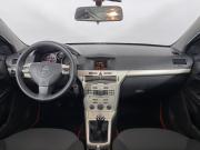 Opel Astra H Рестайлинг Воронеж  - изображение 36