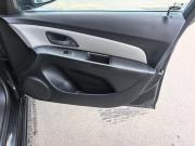 Chevrolet Cruze I Санкт-Петербург  - изображение 40