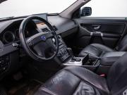 Volvo XC90 I Рестайлинг Москва  - изображение 26