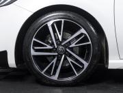 Toyota Camry IX (XV80) China Market Москва  - изображение 45