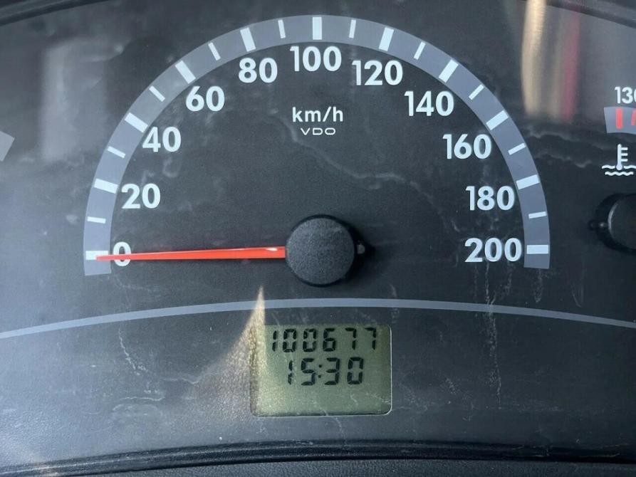 Lada (ВАЗ) Kalina I Буинск  - изображение 10