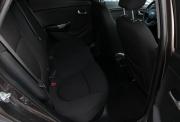 Kia Rio III Рестайлинг Саратов  - изображение 53