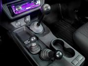 Lada (ВАЗ) Niva Legend I Москва  - изображение 43