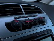SEAT Altea I Рестайлинг Санкт-Петербург  - изображение 43