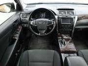 Toyota Camry VII (XV50) Рестайлинг Ростов-на-Дону  - изображение 29