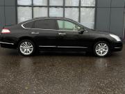 Nissan Teana II (J32) Рестайлинг Ярославль  - изображение 25
