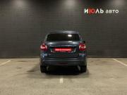 Lada (ВАЗ) Granta I Рестайлинг Челябинск  - изображение 26