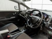 Honda Fit Shuttle I Рестайлинг Екатеринбург  - изображение 35