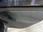 Lada (ВАЗ) Kalina I Волгоград  - изображение 35