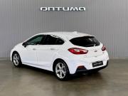 Chevrolet Cruze II Краснодар  - изображение 15