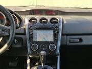 Mazda CX-7 I Рестайлинг Екатеринбург  - изображение 22