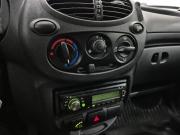 Lada (ВАЗ) Kalina I Альметьевск  - изображение 33