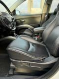 Mitsubishi Outlander II Рестайлинг Москва  - изображение 34