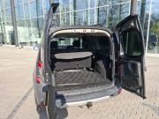 Lada (ВАЗ) Largus I Санкт-Петербург  - изображение 36