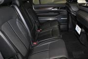 Jeep Wagoneer WS Кемерово  - изображение 47