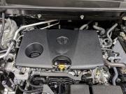 Toyota RAV4 V (XA50) Химки  - изображение 37
