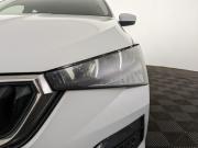 Skoda Rapid II Санкт-Петербург  - изображение 37