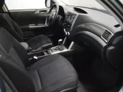 Subaru Forester III Санкт-Петербург  - изображение 28