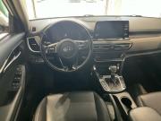 Kia Seltos I Екатеринбург  - изображение 35