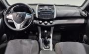Lifan X60 I Воронеж  - изображение 31