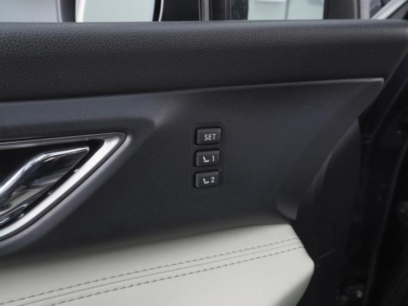 Subaru Ascent I с пробегом 2021 года, цена 3 979 000 рублей, 51534 км, внедорожник, Автокод Объявления
