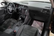 Volkswagen Tiguan II Новокузнецк  - изображение 59