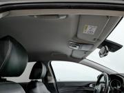 Kia Ceed III Москва  - изображение 50