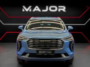 Haval Jolion I Москва  - изображение 30