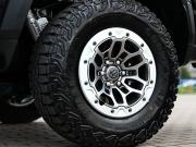Ram 1500 V Рестайлинг Санкт-Петербург  - изображение 60