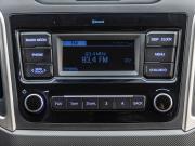 Hyundai Creta I Волгоград  - изображение 62
