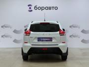 Lada (ВАЗ) XRAY I Ставрополь  - изображение 19