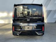 Honda Stepwgn V Рестайлинг Екатеринбург  - изображение 35
