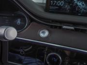 Genesis GV70 I Ростов-на-Дону  - изображение 46