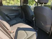 Kia Sportage V Санкт-Петербург  - изображение 64