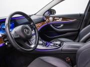 Mercedes-Benz E-Класс V (W213 S213 C238) Москва  - изображение 30
