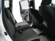 Toyota Ractis I Красноярск  - изображение 50