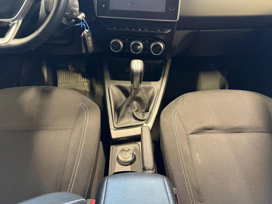 Renault Duster II Волгоград  - изображение 13