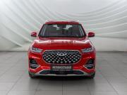 Chery Tiggo 8 Pro I Волгоград  - изображение 42