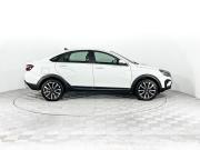Lada (ВАЗ) Vesta I Рестайлинг (NG) Ногинск  - изображение 27