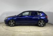 Mazda 3 I (BK) Саранск  - изображение 42
