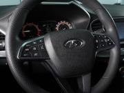 Lada (ВАЗ) Vesta I Рестайлинг (NG) Минеральные Воды  - изображение 34